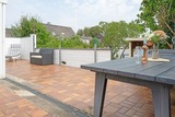 Ferienhaus in S&uuml;ssau - Haus Schaumburg - Bild 11