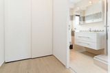 Ferienhaus in S&uuml;ssau - Haus Schaumburg - Bild 20