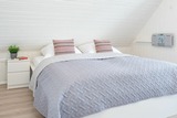 Ferienhaus in S&uuml;ssau - Haus Schaumburg - Bild 24