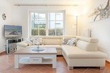 Ferienwohnung in Scharbeutz - Appartement Meerzeit- Residenz Kurparkh&ouml;he - Bild 1