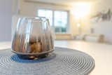 Ferienwohnung in Scharbeutz - Appartement Meerzeit- Residenz Kurparkh&ouml;he - Bild 19
