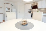 Ferienwohnung in Scharbeutz - Appartement Meerzeit- Residenz Kurparkh&ouml;he - Bild 20