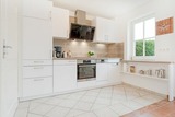 Ferienwohnung in Scharbeutz - Appartement Meerzeit- Residenz Kurparkh&ouml;he - Bild 21
