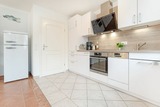 Ferienwohnung in Scharbeutz - Appartement Meerzeit- Residenz Kurparkh&ouml;he - Bild 23