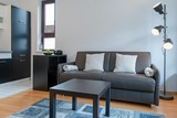 Ferienwohnung in Malente - Zuckersnuut - Bild 6