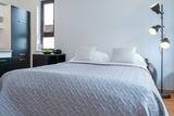 Ferienwohnung in Malente - Zuckersnuut - Bild 7