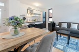 Ferienwohnung in Malente - Zuckersnuut - Bild 10