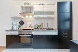 Ferienwohnung in Malente - Zuckersnuut - Bild 12