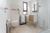 Ferienwohnung in Malente - Zuckersnuut - Bild 20