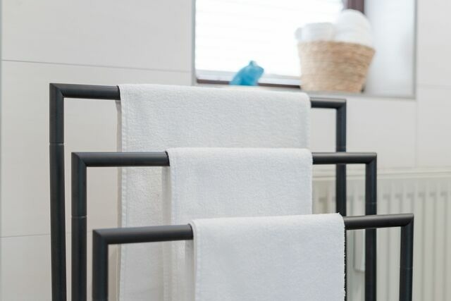 Ferienwohnung in Malente - Zuckersnuut - Bild 22