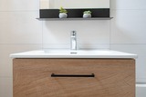 Ferienwohnung in Malente - Zuckersnuut - Bild 23