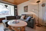 Ferienwohnung in Kellenhusen - Ulbrich Sol Mare Solmare Kellenhusen - Bild 3