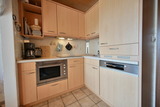 Ferienwohnung in Kellenhusen - Ulbrich Sol Mare Solmare Kellenhusen - Bild 5