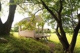 Ferienhaus in Oersberg - Studio Mini - Bild 1