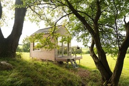 Studio Mini