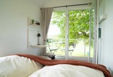 Ferienhaus in Oersberg - Studio Mini - Bild 5