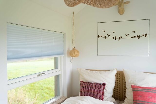 Ferienhaus in Oersberg - Studio Mini - Bild 7