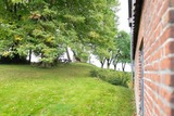 Ferienhaus in Oersberg - Studio Mini - Bild 8