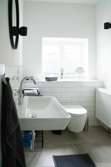 Ferienhaus in Oersberg - Studio Mini - Bild 12
