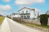 Ferienwohnung in Zingst - Villa D&uuml;nenblick 05 - Bild 1