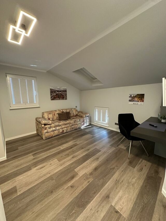 Ferienwohnung in Zingst - Villa D&uuml;nenblick 05 - Bild 3