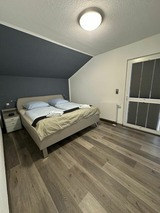 Ferienwohnung in Zingst - Villa D&uuml;nenblick 05 - Bild 8