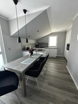 Ferienwohnung in Zingst - Villa D&uuml;nenblick 05 - Bild 11