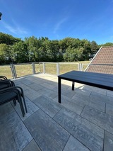 Ferienwohnung in Zingst - Villa D&uuml;nenblick 05 - Bild 17