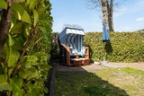 Ferienhaus in Zingst - Ostseetr&auml;ume-Zingst - Bild 2