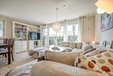Ferienhaus in Zingst - Ostseetr&auml;ume-Zingst - Bild 4