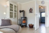 Ferienhaus in Zingst - Ostseetr&auml;ume-Zingst - Bild 6