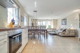 Ferienhaus in Zingst - Ostseetr&auml;ume-Zingst - Bild 7