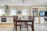 Ferienhaus in Zingst - Ostseetr&auml;ume-Zingst - Bild 8