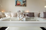 Ferienhaus in Zingst - Ostseetr&auml;ume-Zingst - Bild 9