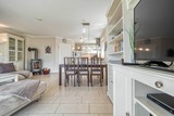 Ferienhaus in Zingst - Ostseetr&auml;ume-Zingst - Bild 10