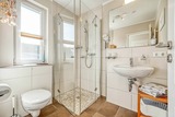 Ferienhaus in Zingst - Ostseetr&auml;ume-Zingst - Bild 12
