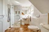 Ferienhaus in Zingst - Ostseetr&auml;ume-Zingst - Bild 13