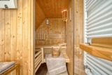 Ferienhaus in Zingst - Ostseetr&auml;ume-Zingst - Bild 14