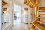 Ferienhaus in Zingst - Ostseetr&auml;ume-Zingst - Bild 16