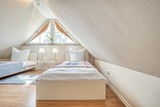 Ferienhaus in Zingst - Ostseetr&auml;ume-Zingst - Bild 17