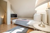 Ferienhaus in Zingst - Ostseetr&auml;ume-Zingst - Bild 18