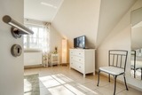 Ferienhaus in Zingst - Ostseetr&auml;ume-Zingst - Bild 19