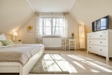 Ferienhaus in Zingst - Ostseetr&auml;ume-Zingst - Bild 20