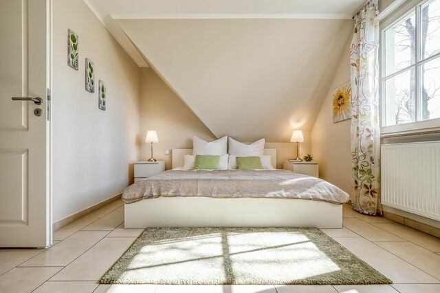 Ferienhaus in Zingst - Ostseetr&auml;ume-Zingst - Bild 21