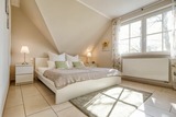 Ferienhaus in Zingst - Ostseetr&auml;ume-Zingst - Bild 22
