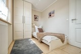 Ferienhaus in Zingst - Ostseetr&auml;ume-Zingst - Bild 24