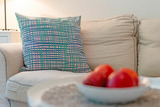 Ferienwohnung in Malente - Dreiseenhaus - Bild 7