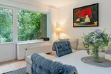 Ferienwohnung in Malente - Dreiseenhaus - Bild 12