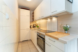 Ferienwohnung in Malente - Dreiseenhaus - Bild 14