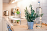 Ferienwohnung in Malente - Dreiseenhaus - Bild 15